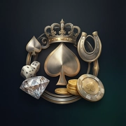AG99